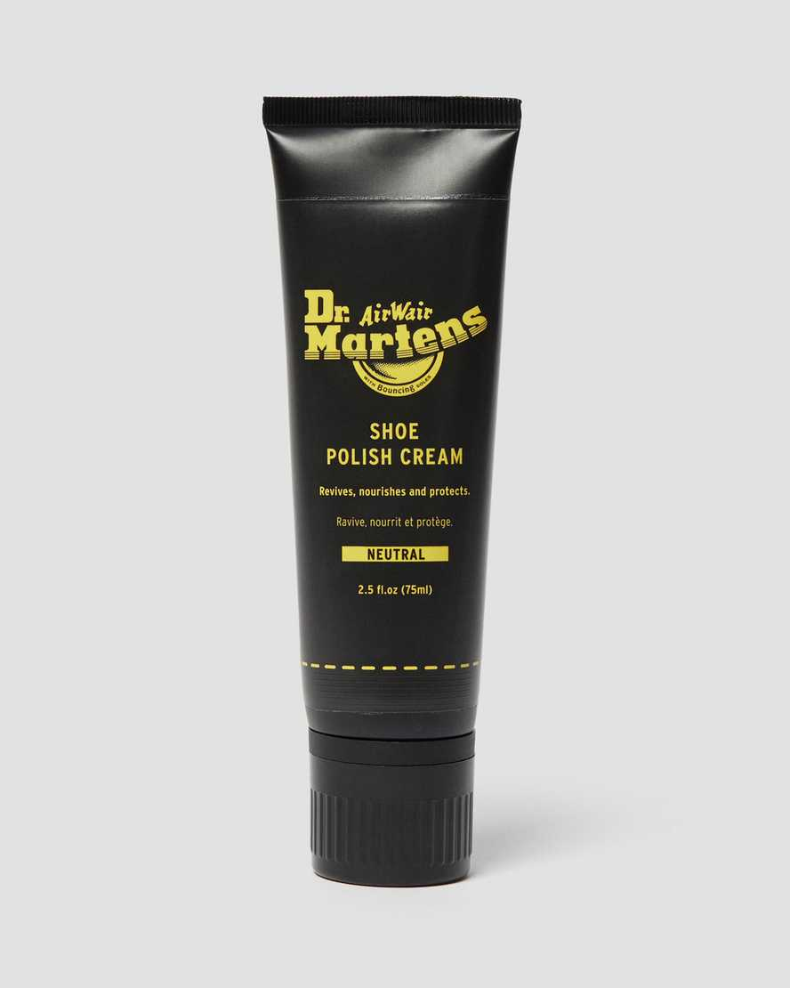 Shoe polish for sale shop