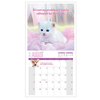 Calendars