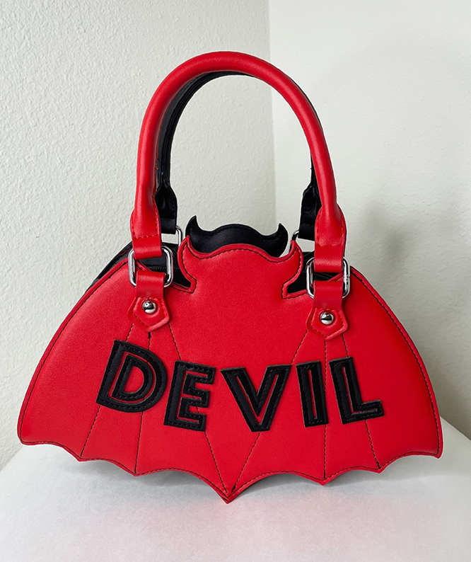 Box bags sales for sale
