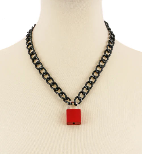 fashion fx Alloy jewel Set (Black & Red) Gold-plated Plated Alloy Necklace  Price in India - Buy fashion fx Alloy jewel Set (Black & Red) Gold-plated  Plated Alloy Necklace Online at Best