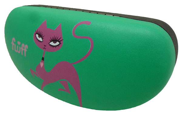 Sunglass Case