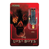Lost Boys- David (Vampire) Figure by Super 7