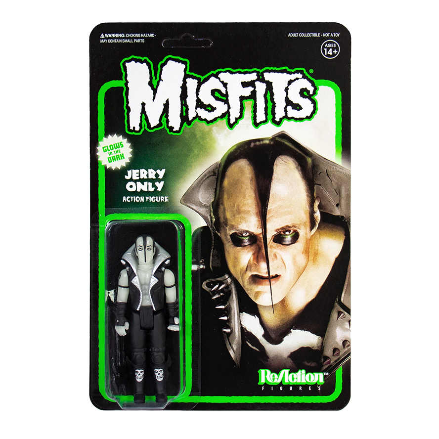 jerry only figure
