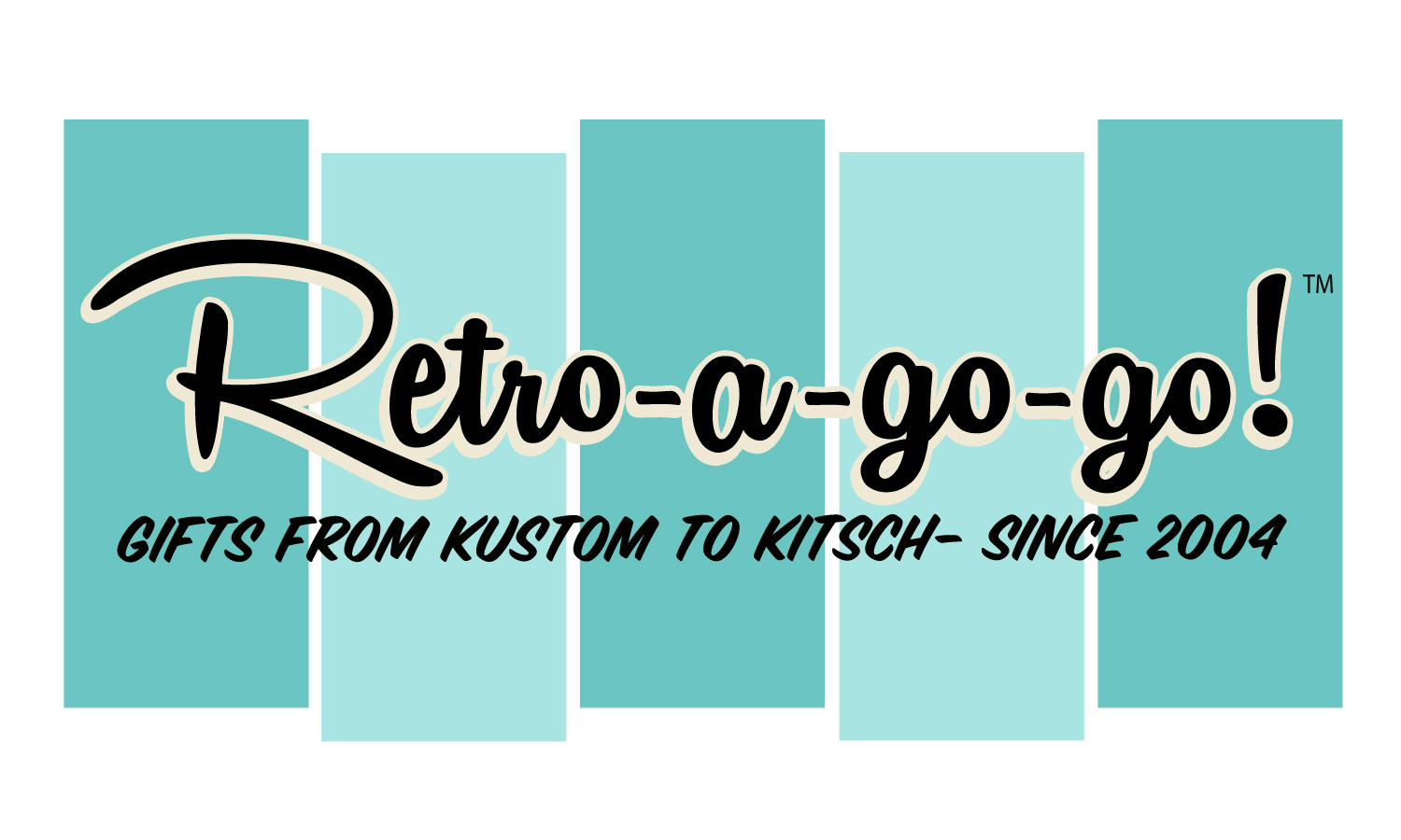 Retro A Go Go