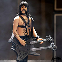 Spinal Tap- Derek S...