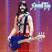 Spinal Tap- Derek S...