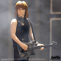 Spinal Tap- Nigel T...