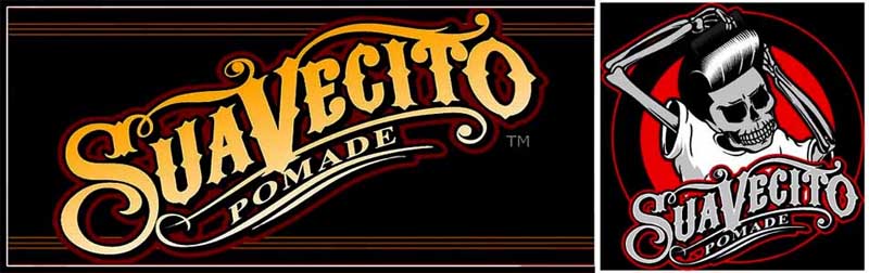 Suavecito Pomade