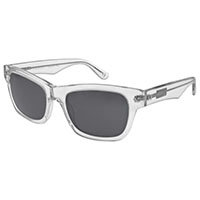 Waycooler Sunglasses by Tres Noir- Clear (Sale price!)