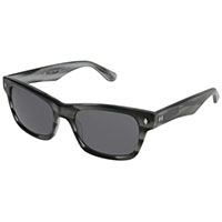 Waycooler Sunglasses by Tres Noir- Grey Tortoise (Sale price!)