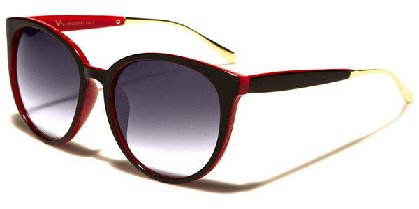 VG Womens Sunglasses (Various Colors)