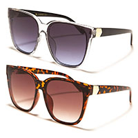 VG Classic Womens Sunglasses (Various Colors)