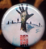 Dead Snow- Hand pin (pinZ44)