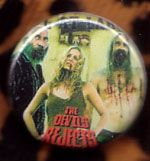 Devils Rejects- Group pin (pinZ49)