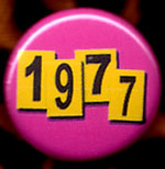 1977 pin (pinZ1)