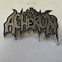 Acheron- Logo Ename...