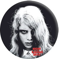 Night Of The Living Dead- Kyra pin (pinX454)