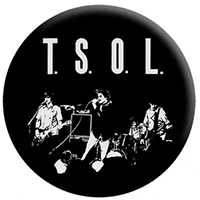 TSOL- Live pin (pinX61)
