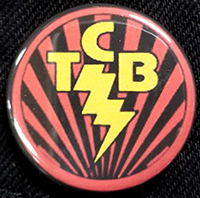 TCB pin (pin-C188)