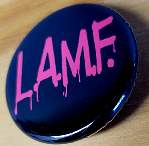 LAMF pin (pin-C22)