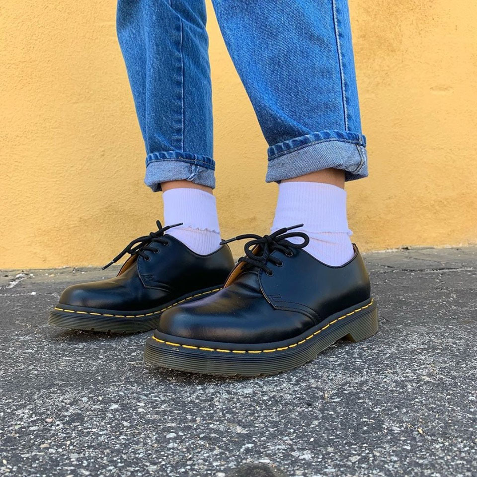 Dr martens low price