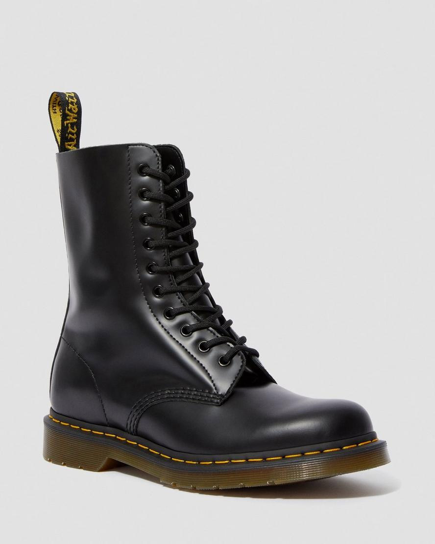 site doc martens
