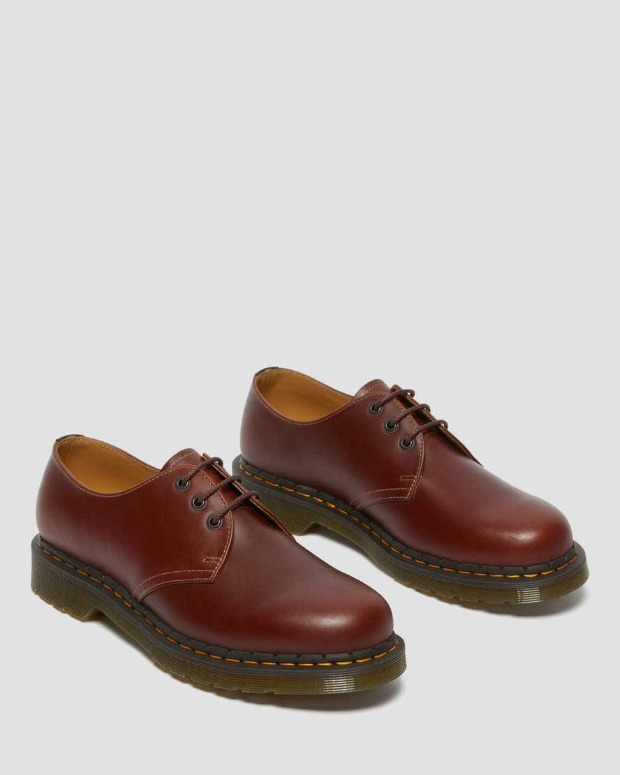 Dr martens 1461 sale uk store