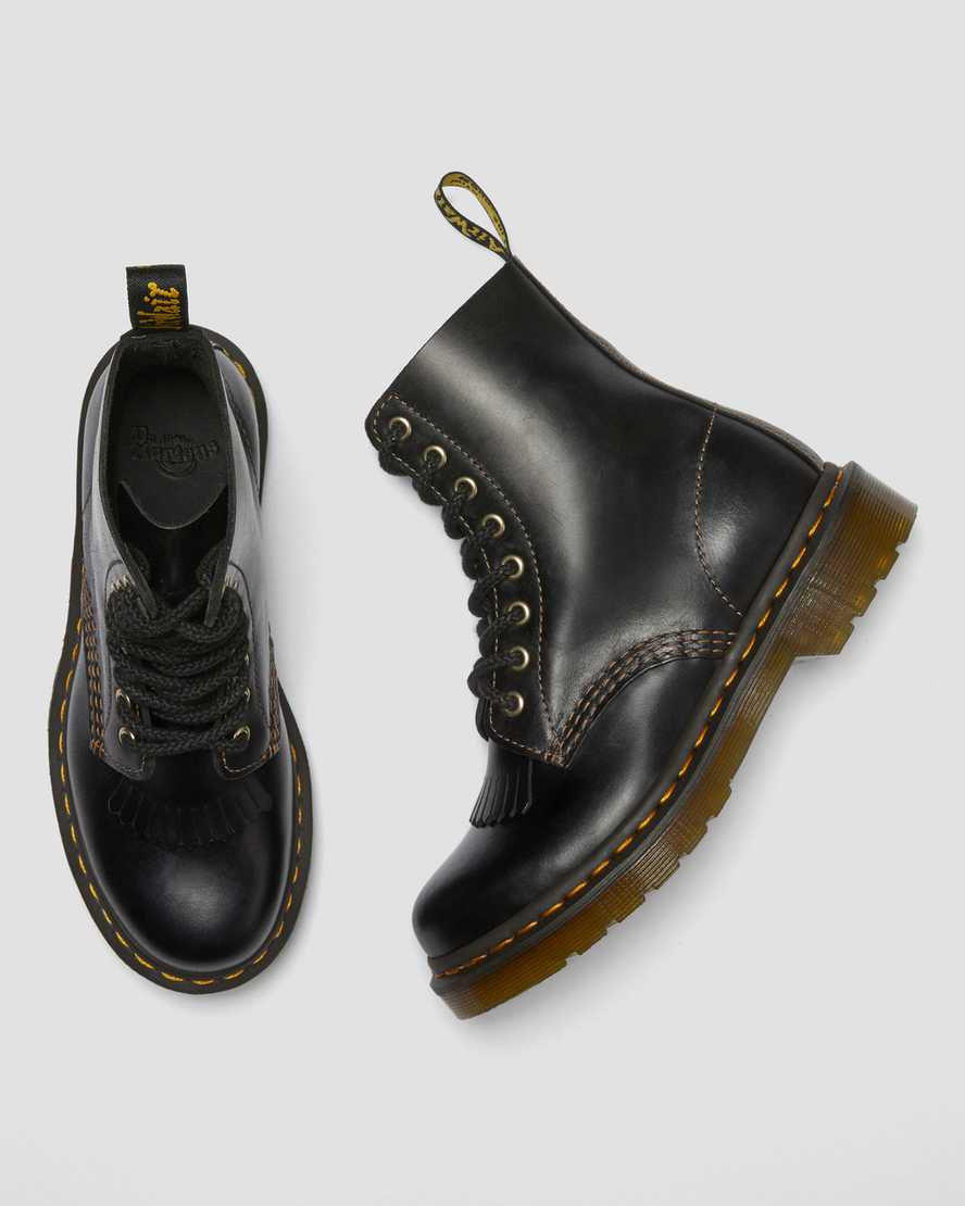 Dr martens sale womens uk sales