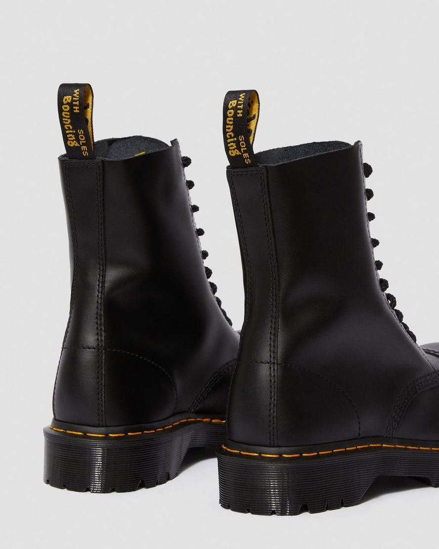dr martens fine haircell