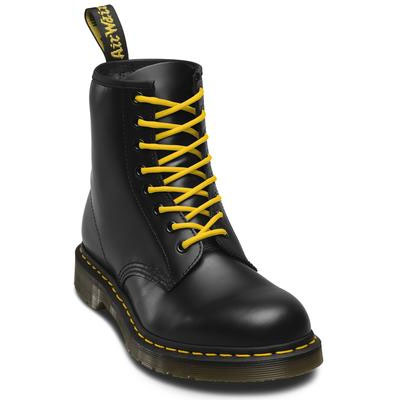 doc marten laces 10 eye