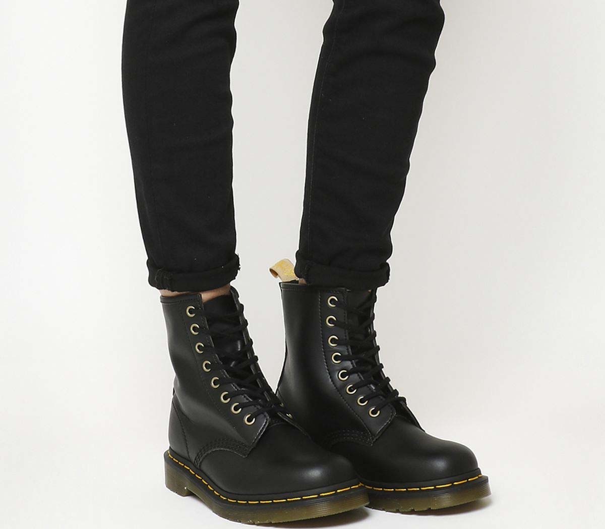 vegan cabrillo dr martens