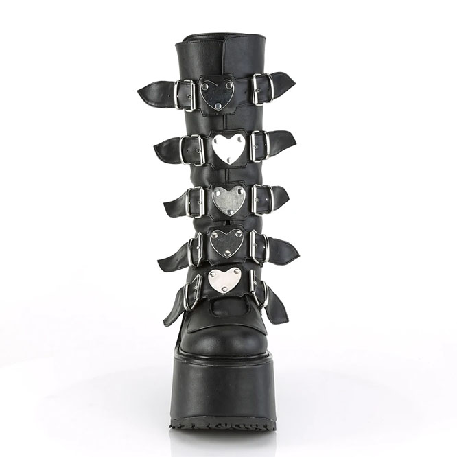demonia boots swing 230