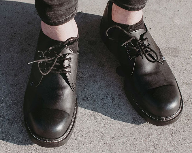 Gibson shoes uk sale