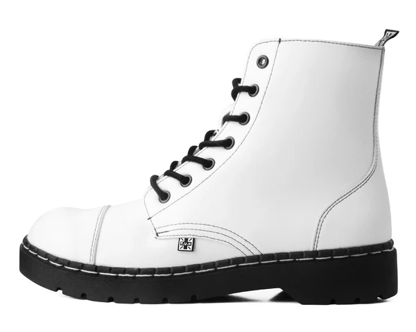 Vegan boots best sale sale
