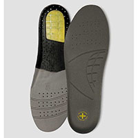 Classic Insoles by Dr Martens