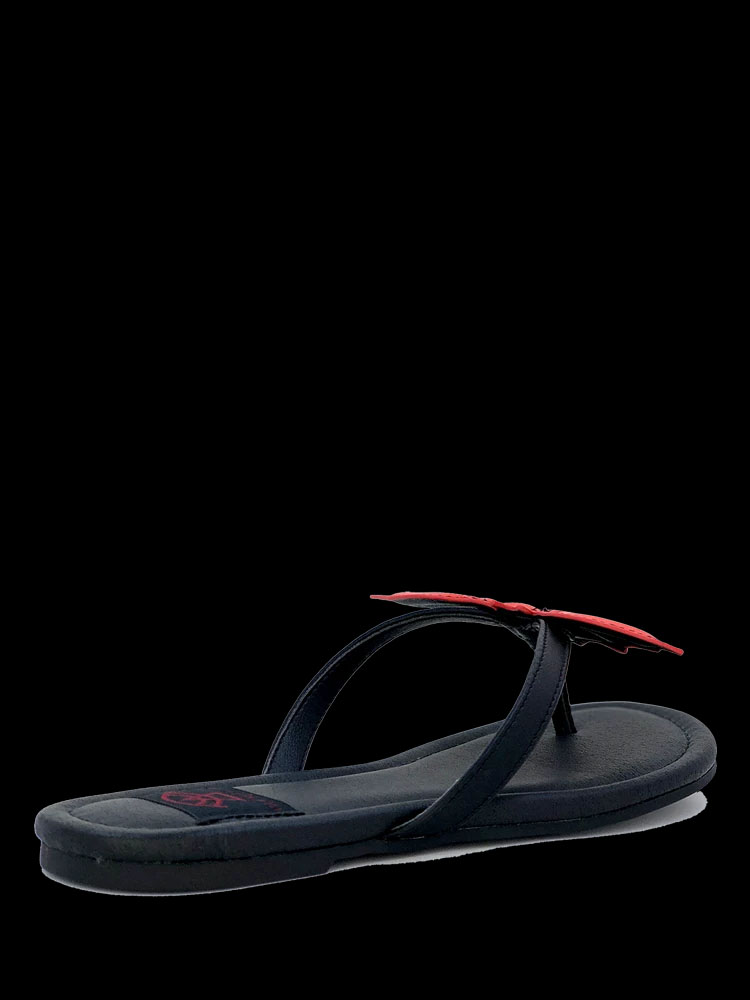 redbat flip flops price