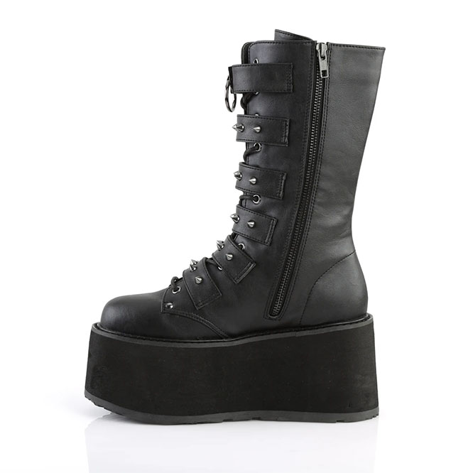 women's vegan waterproof boots