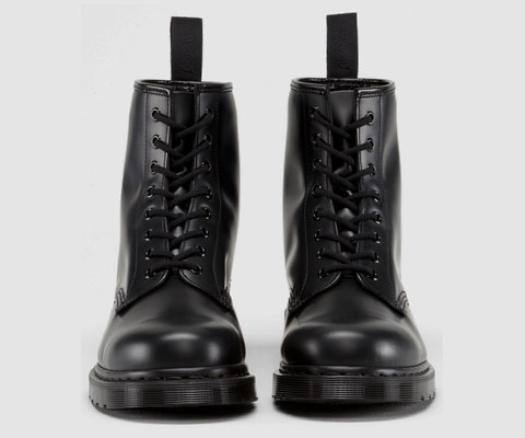 Dr marten sale uk discount