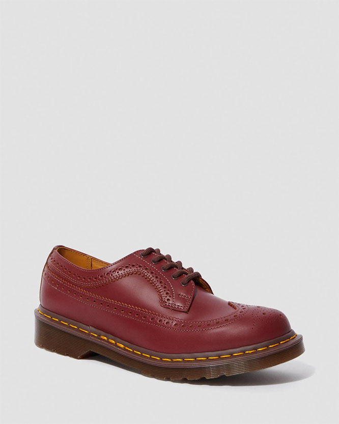 oxblood dr martens sale
