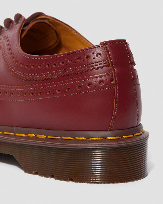 oxblood dr martens sale