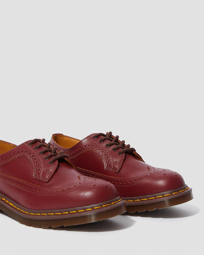 oxblood dr martens sale