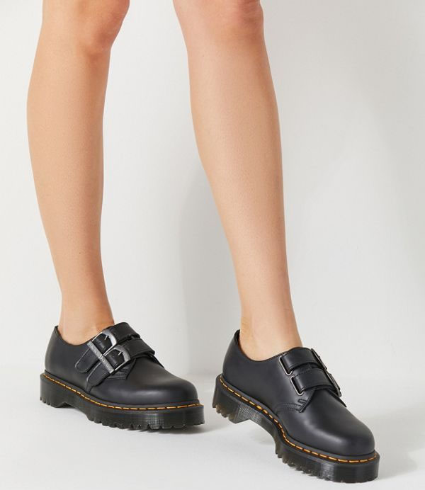 dr martens 1461 alt