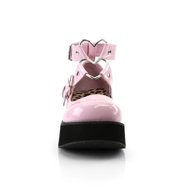 pink demonia sprite 02