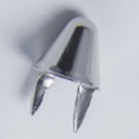 British Cone Studs-...