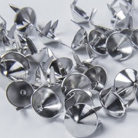1/2" Cone Stud...