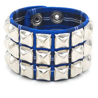 3 Row Pyramid Brace...