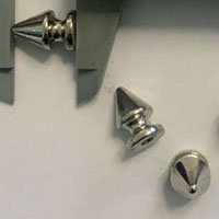 5/8" Tree Spike (10x16mm)
