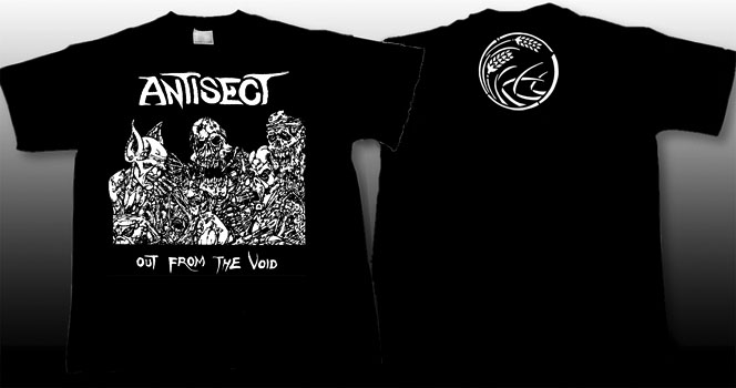 birthday shirts for february