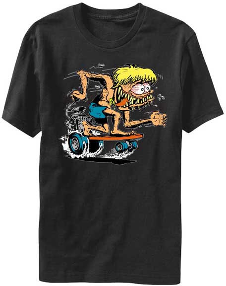 big daddy roth t shirts big daddy roth t shirts