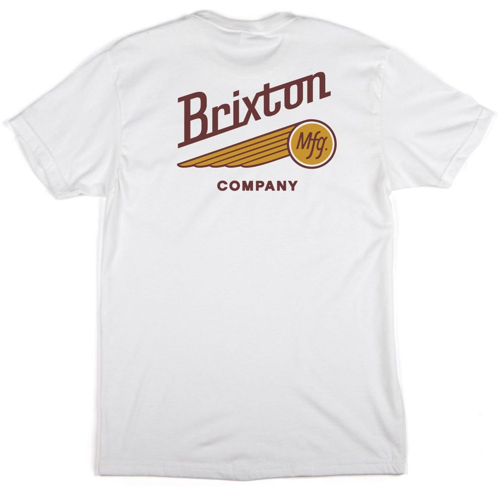 cedar point maverick t shirt